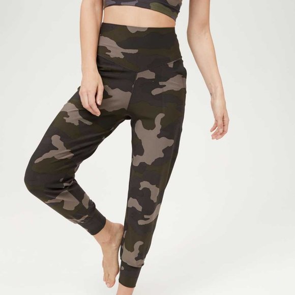 saltrock womens hoodies